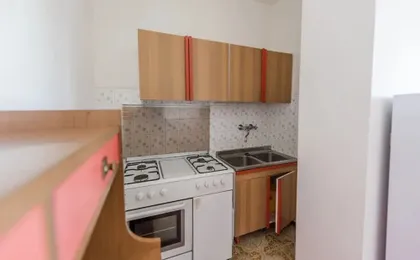 Luminous Flat With Balcony-beahost Rentals