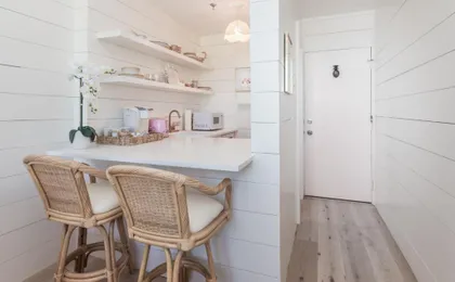 Tropicals of Palm Beach Condominium