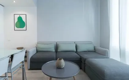 Sabotino Hotel
