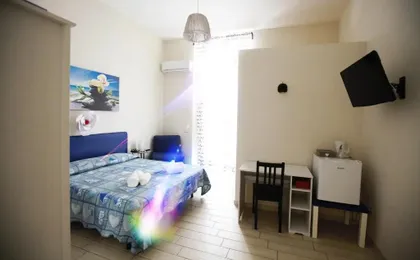 Domus Armenio