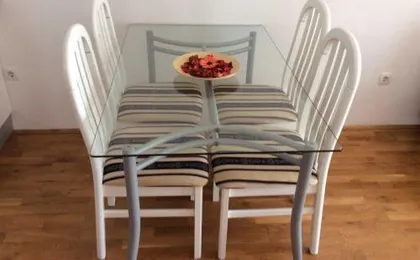 Summertime Beach Apt