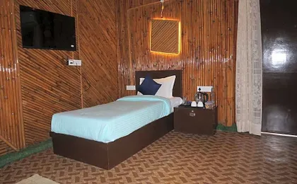 Venice View Hotel & Restaurant