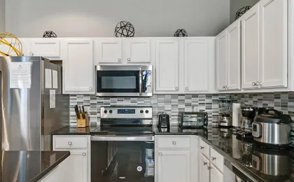 4 Bedrooms 3 Bathrooms Bella Vida 911 Mb