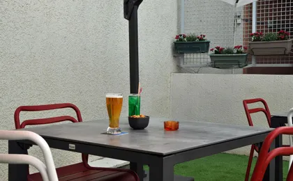 ibis Toulouse Centre