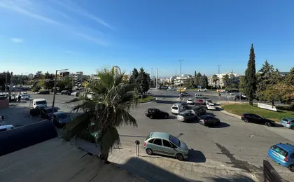 Xcite Hotel Salem