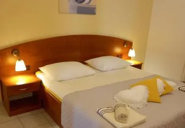 Apartman Katica