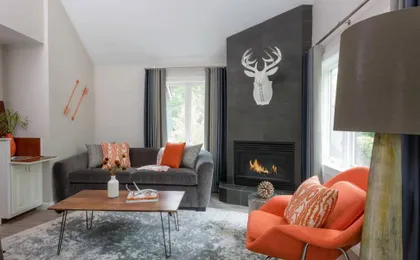 Field Guide Lodge