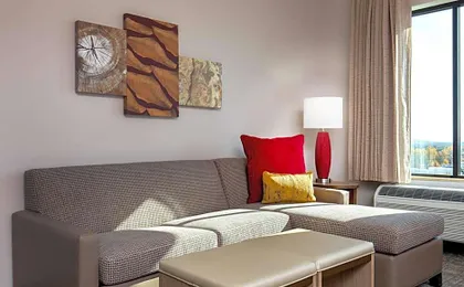Staybridge Suites Charlottesville Airport By IHG