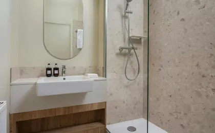Residence Inn by Marriott Lille