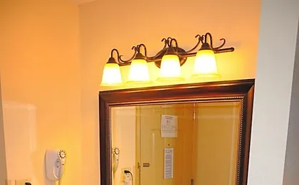 Boarders Inn & Suites by Cobblestone Hotels