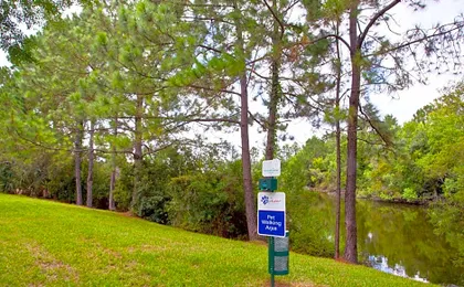Sonesta Simply Suites Jacksonville
