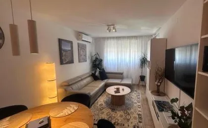 Apartman Noa