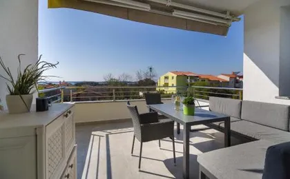 Apartment Marica