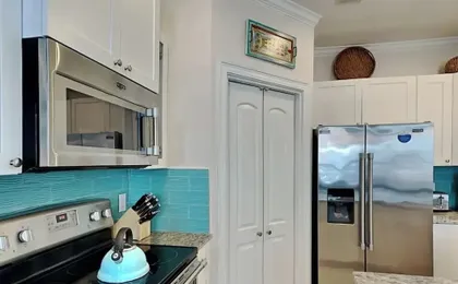30A Dreamin' by Southern Vacation Rentals