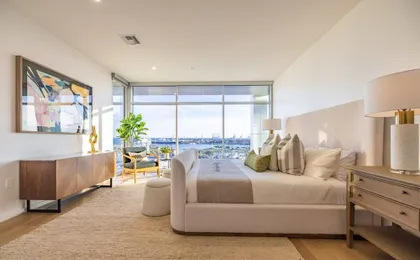 @ Marbella Lane - Penthouse w/ City & Ocean Views