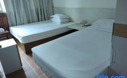 Xinhua Accommodation