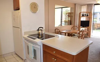 Maui Vista 3101