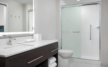 Home2 Suites Orlando Lake Nona, FL