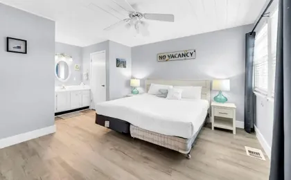 Lullwater Beach 415