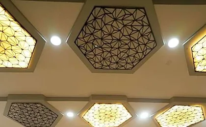 Hotel Banaras Palace