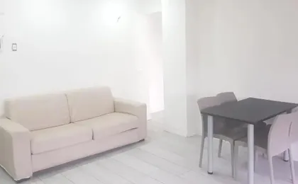Sky Apartment