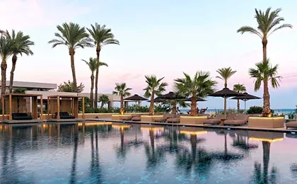 Ammades All Suites Beach Hotel & Spa - Adults Only