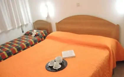 Nice Flat Next to the sea in Bibione
