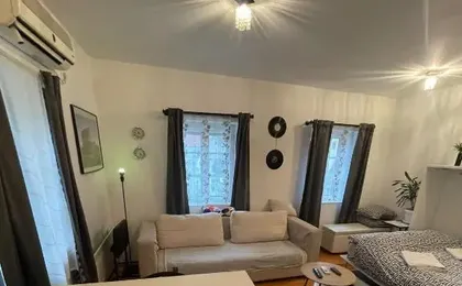 Apartment Tkalča