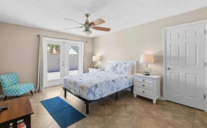 Atlantic Sunrise Home Plus Cottage