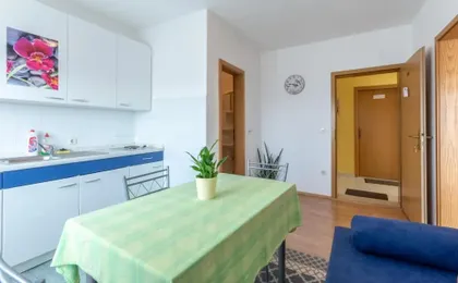 Apartments Mimi