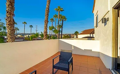 Best Western Posada Royale Hotel & Suites