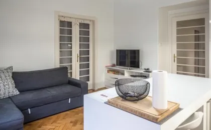 Artissimo Apartments