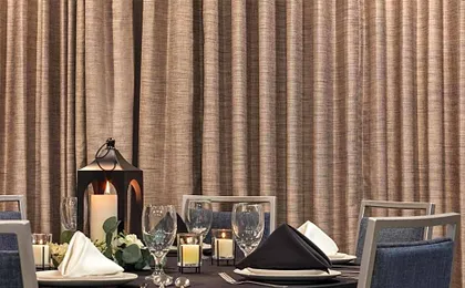 Homewood Suites by Hilton TechRidge Parmer @ I-35