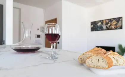 Italianway Comfort - Maffei 20