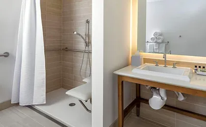 Element by Marriott Bend