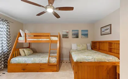 Ashley Penthouse 5