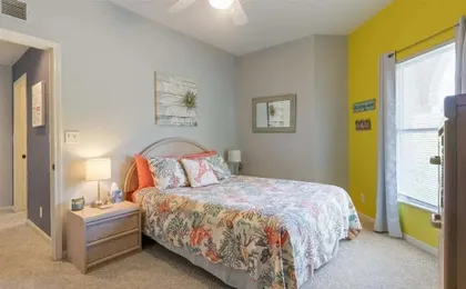 Family-friendly Condo w/ 2 Pools & Updated Deck on the 14mm