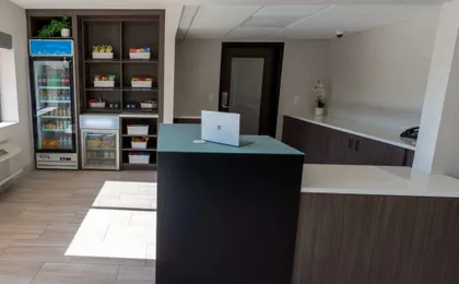 Superior Stay Hotel