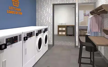 Home2 Suites by Hilton Hickory