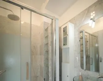 Designer Flat Nice