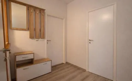 Apartments Urban Porec