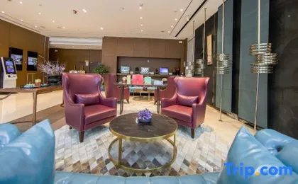 Haoyi Hotel