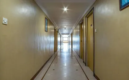 Hotel Rajdhani